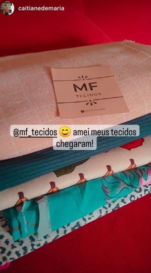 hnpmrjjk18kfzoe12hrl