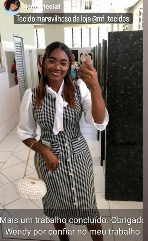 htwdmfjgo0vxozmwtlc0