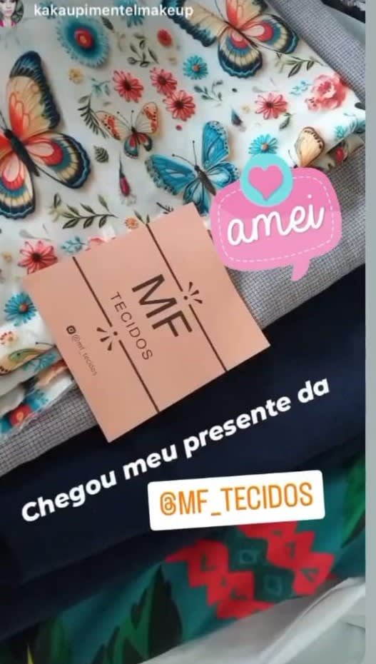 jafukp1h64ipfuhybbkh