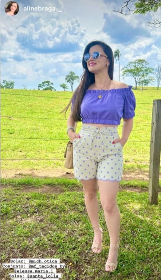 nieouqwm9lovlgk9jgiu