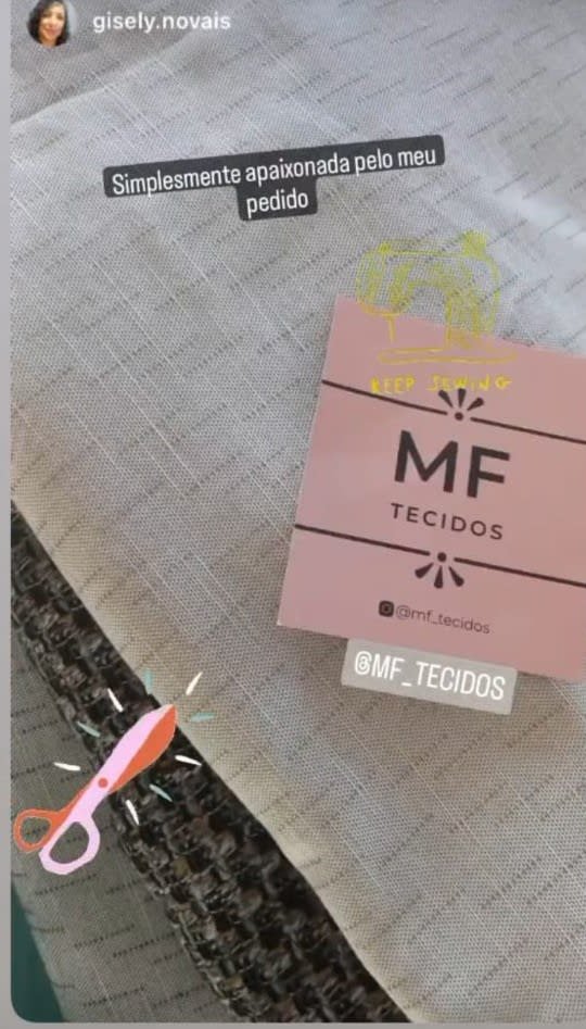 pfm12o2affe9ncd8omum