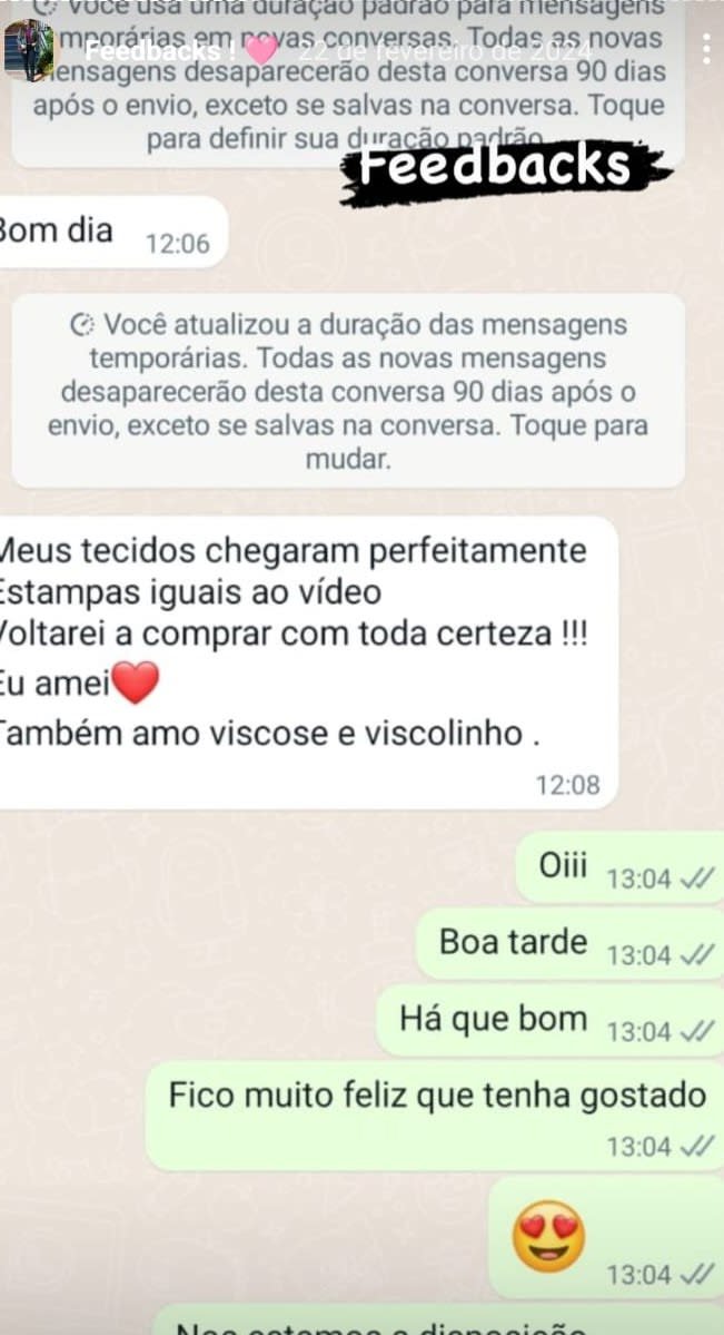 qu0zdkp7kxaib1mzlcs1