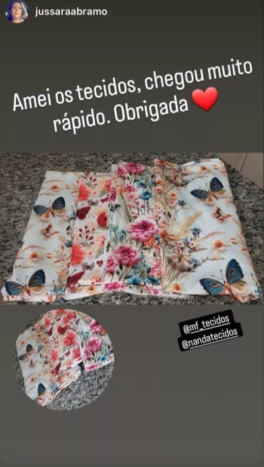 s4bwtnitonqdhbksqwmy