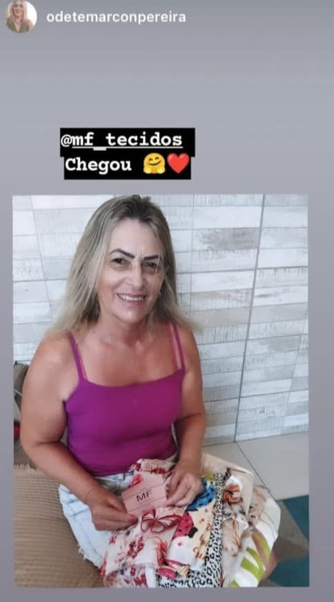 vznyvz24wzaljqt5qluu