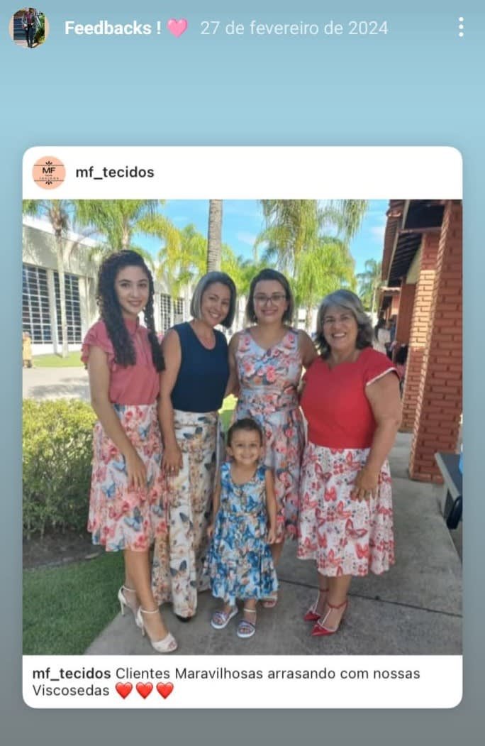 wmgbhwysz9xmohlccfsm