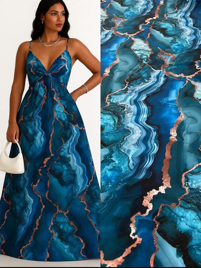 WhatsApp Image 2025-07-03 at 09.20.46 (1)