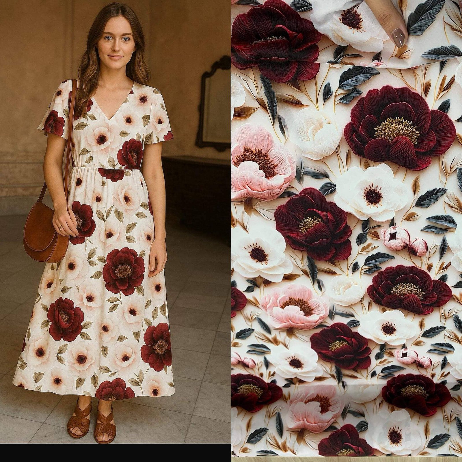 WhatsApp Image 2025-07-03 at 09.20.46