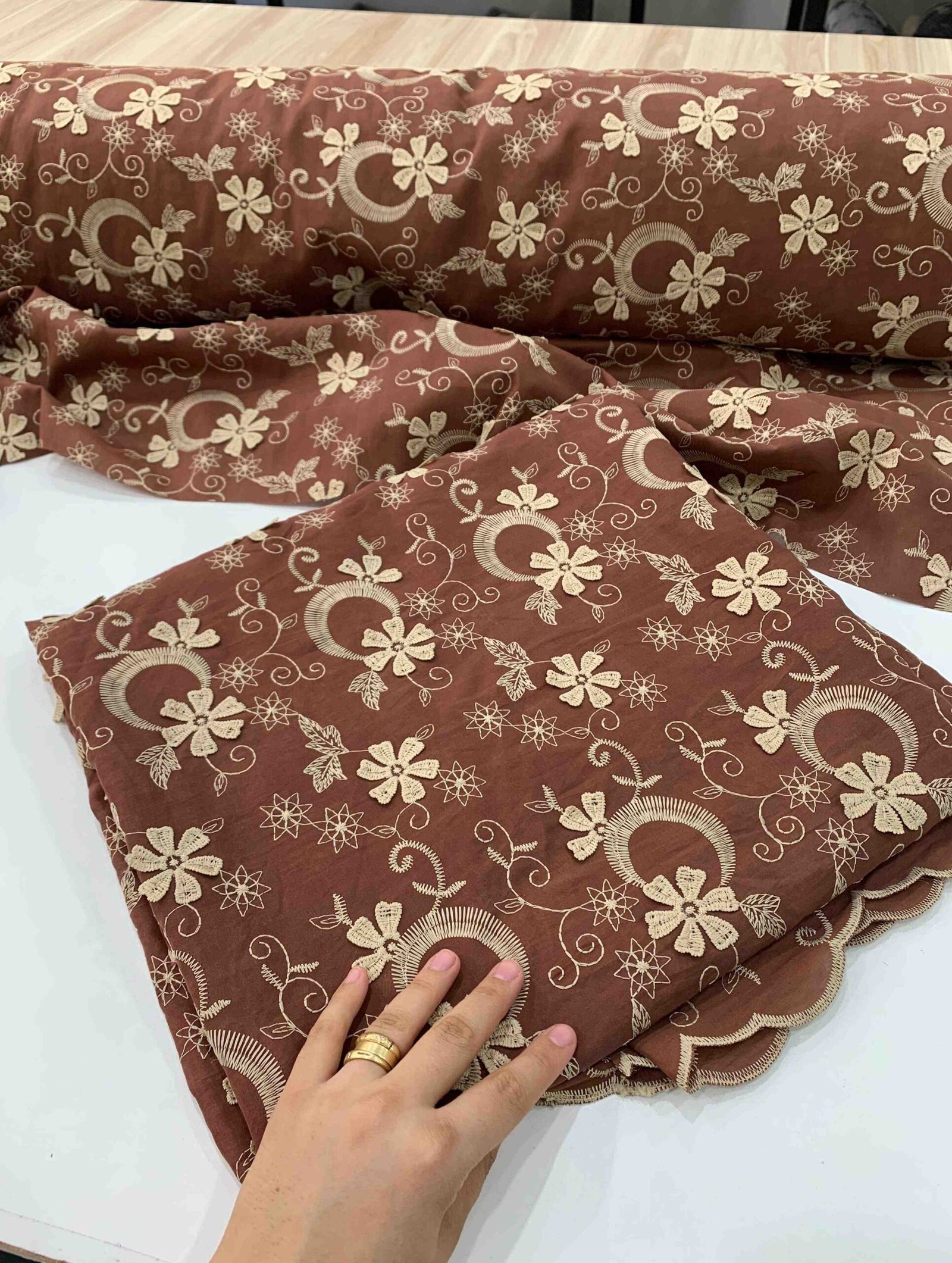 WhatsApp Image 2025-07-03 at 09.21.22 (1) (2)