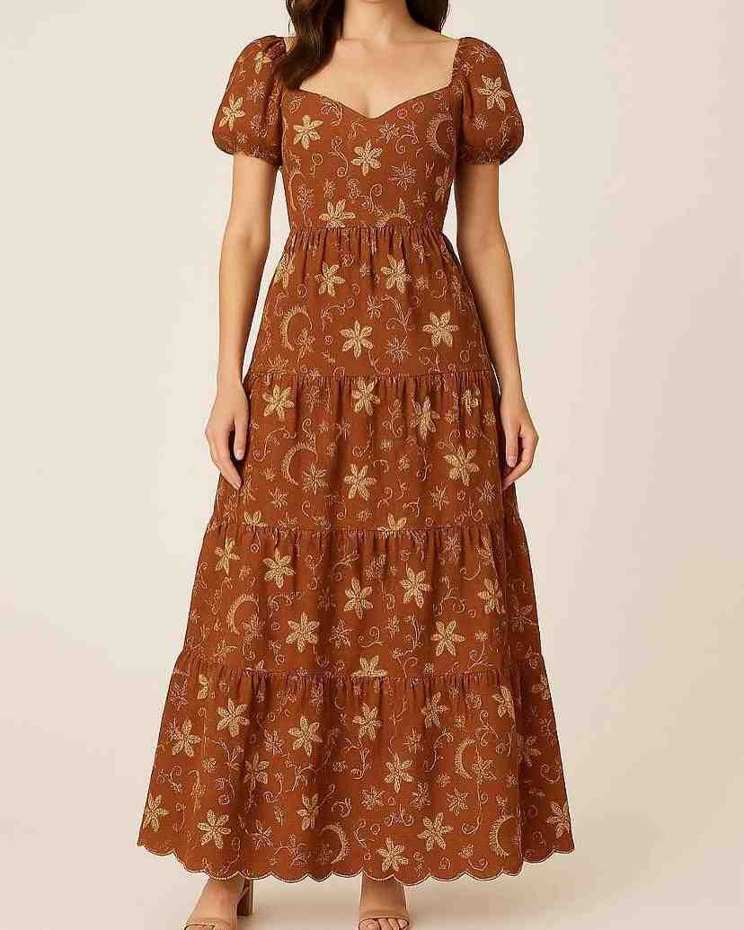 WhatsApp Image 2025-07-03 at 09.21.22 (2) (1)