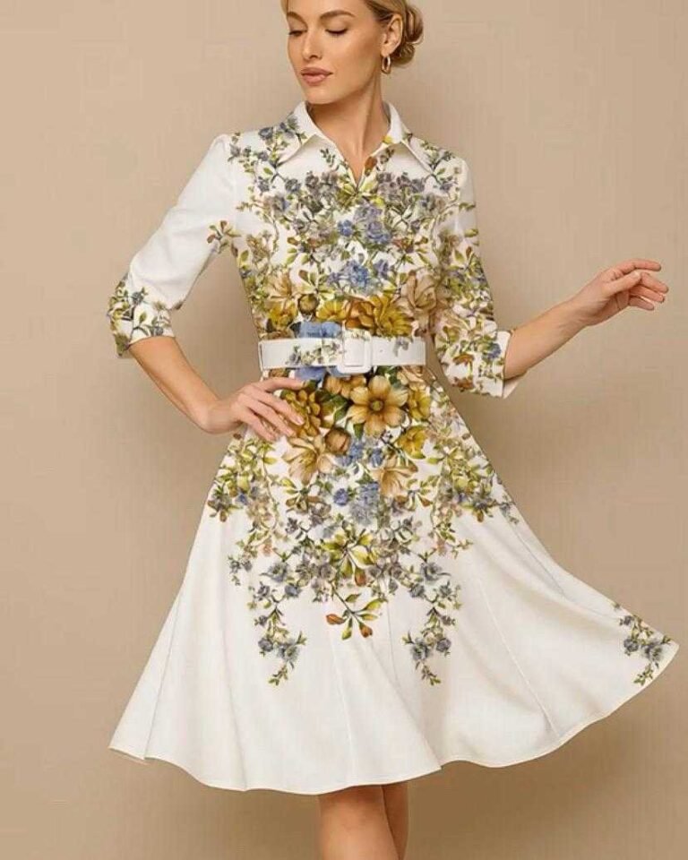 WhatsApp Image 2025-07-03 at 09.22.38