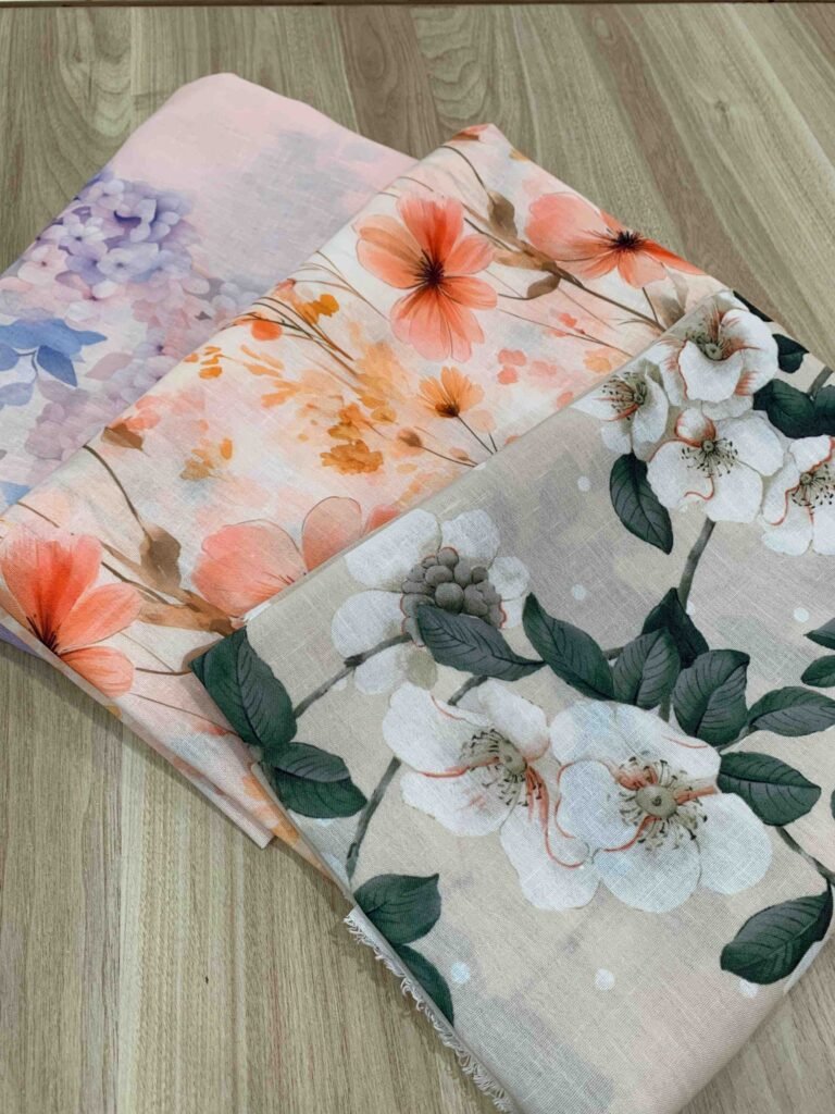 WhatsApp Image 2025-07-03 at 09.22.39