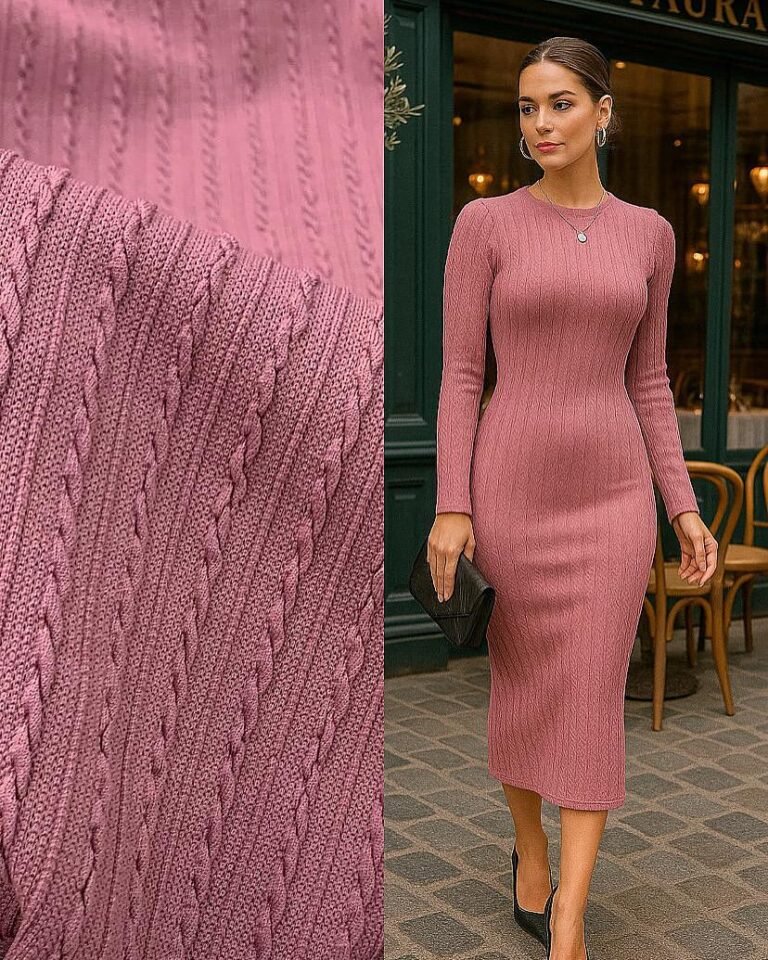 WhatsApp Image 2025-07-03 at 09.24.33 (1)