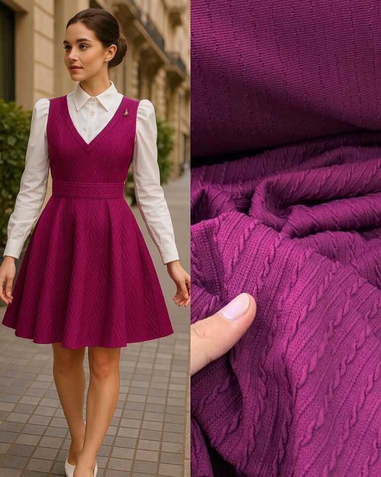 WhatsApp Image 2025-07-03 at 09.24.33