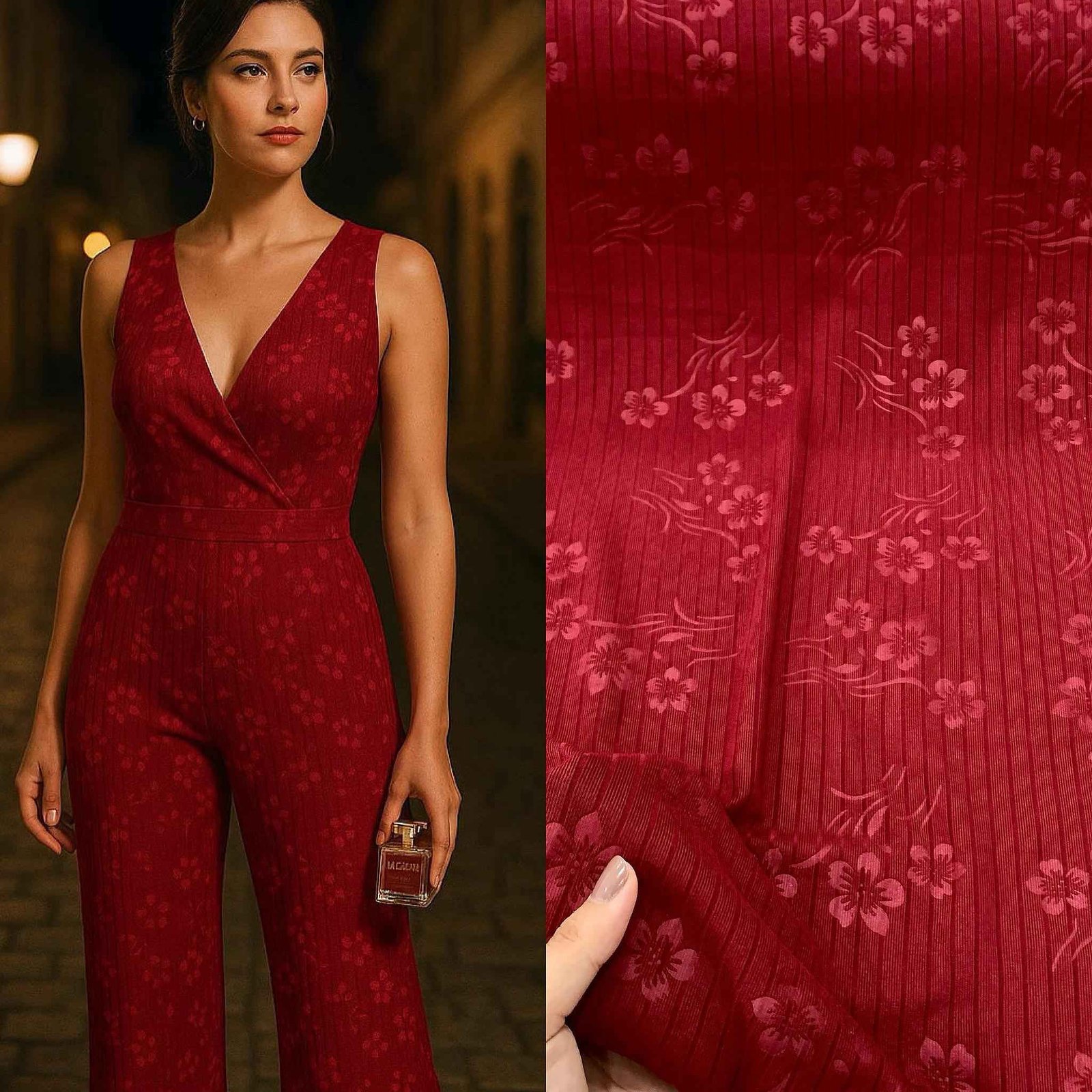 WhatsApp Image 2025-07-03 at 09.26.12