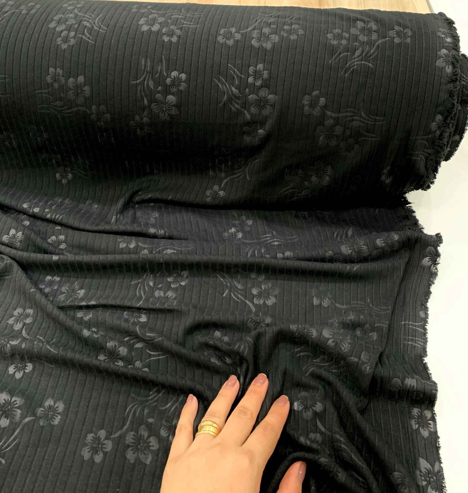 WhatsApp Image 2025-07-03 at 09.26.13 (1)