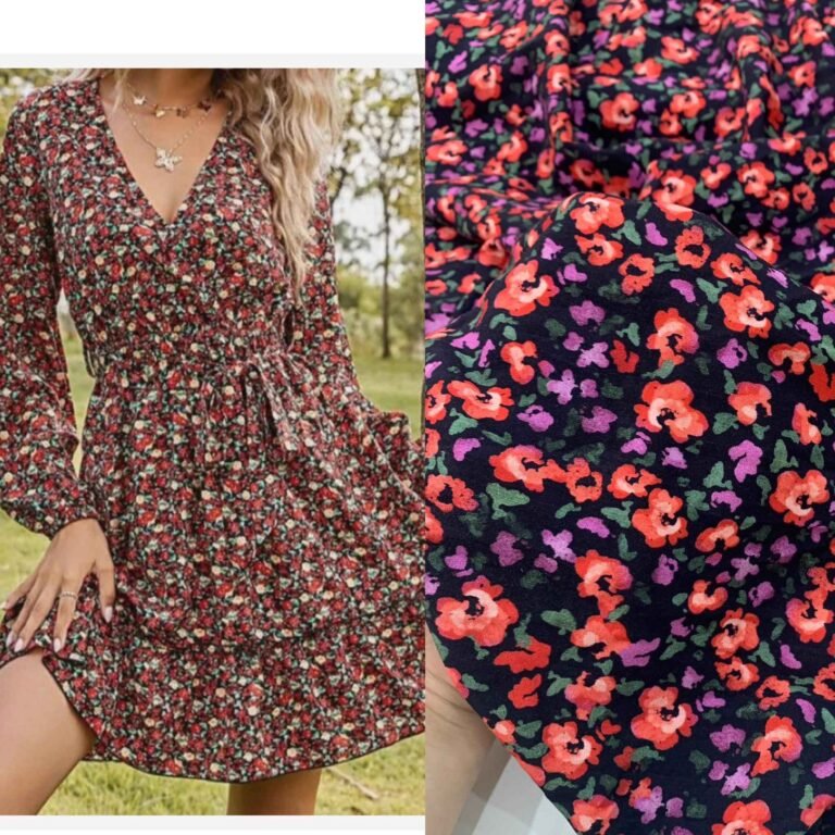 WhatsApp Image 2025-07-03 at 09.28.03