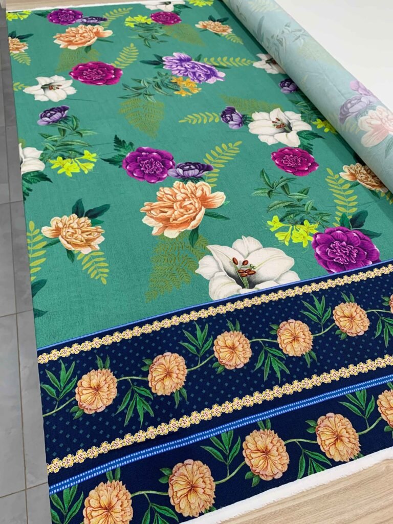 WhatsApp Image 2025-07-03 at 09.28.04 (1)