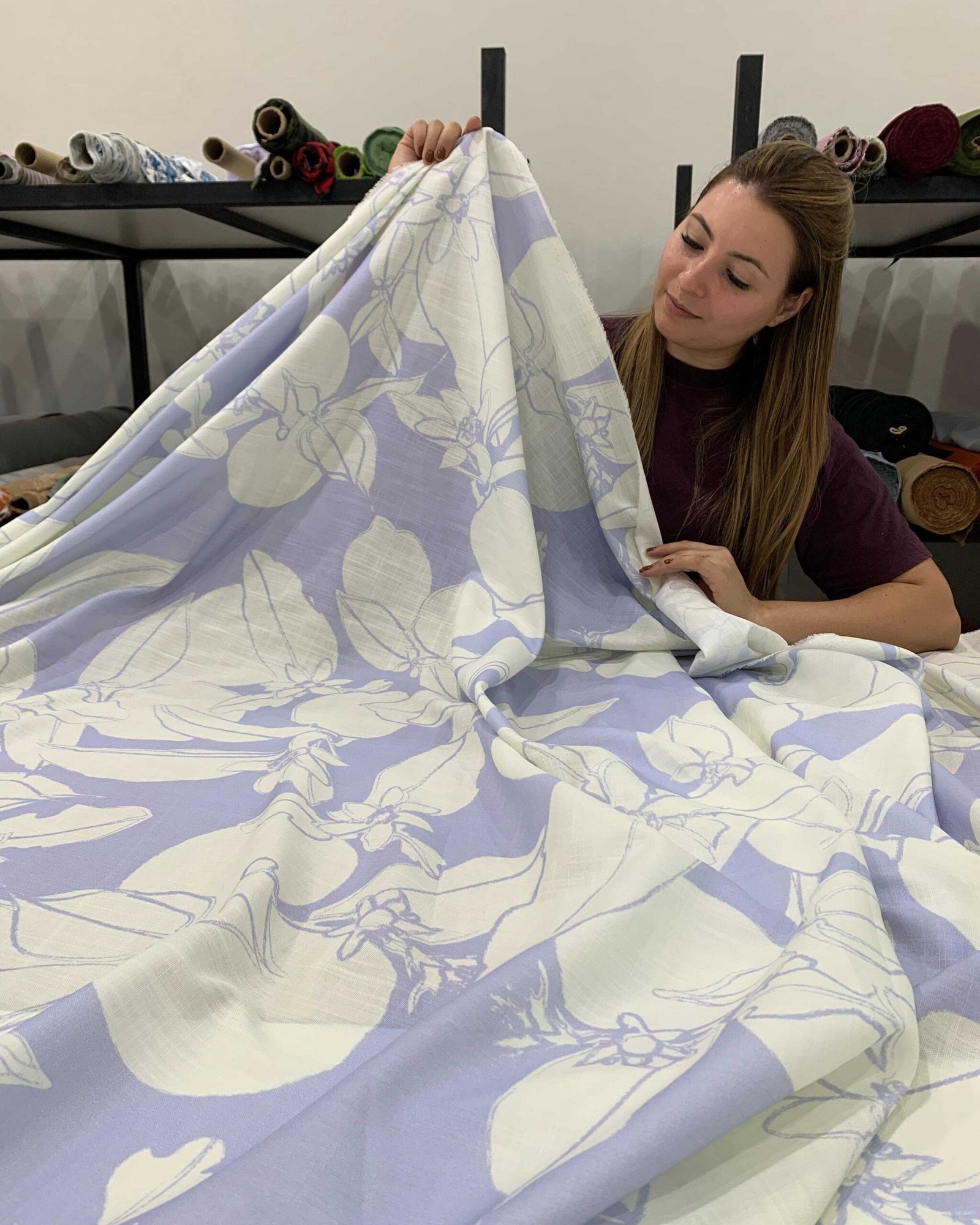 WhatsApp Image 2025-07-03 at 09.30.28 (2)